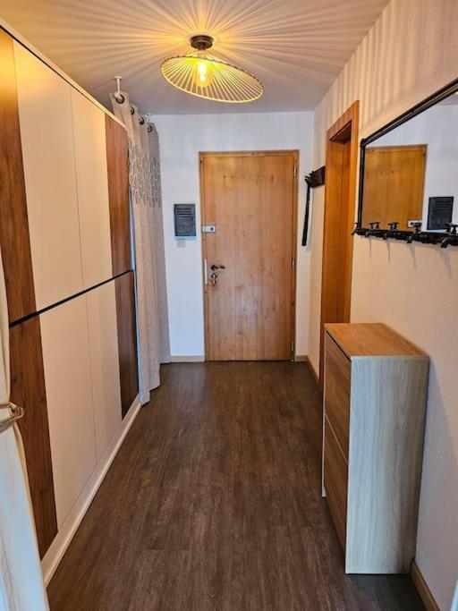 Amazing Studio In Haute-Nendaz Exterior foto
